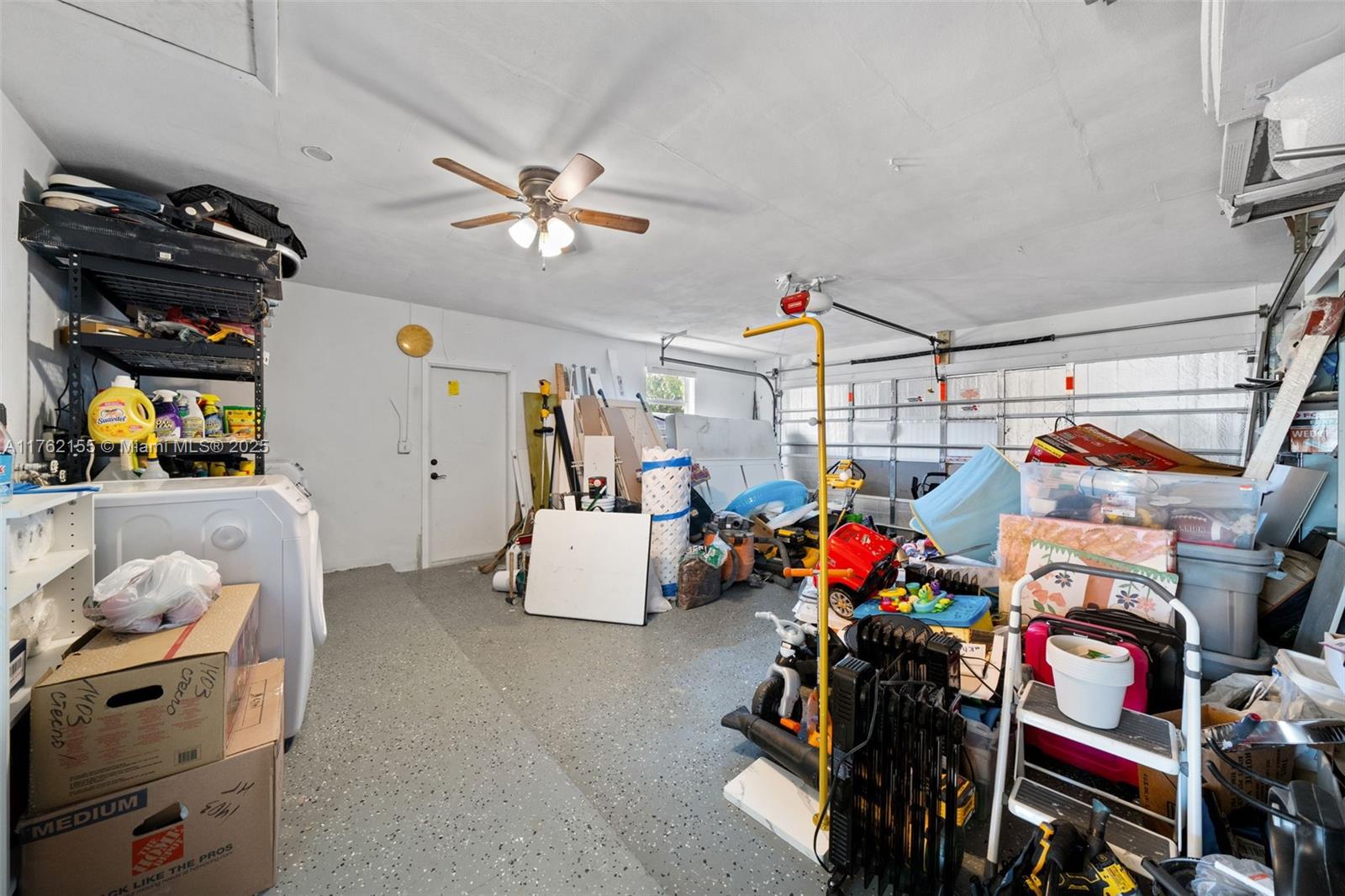 1821 N 55th Ave, Hollywood, Florida image 31