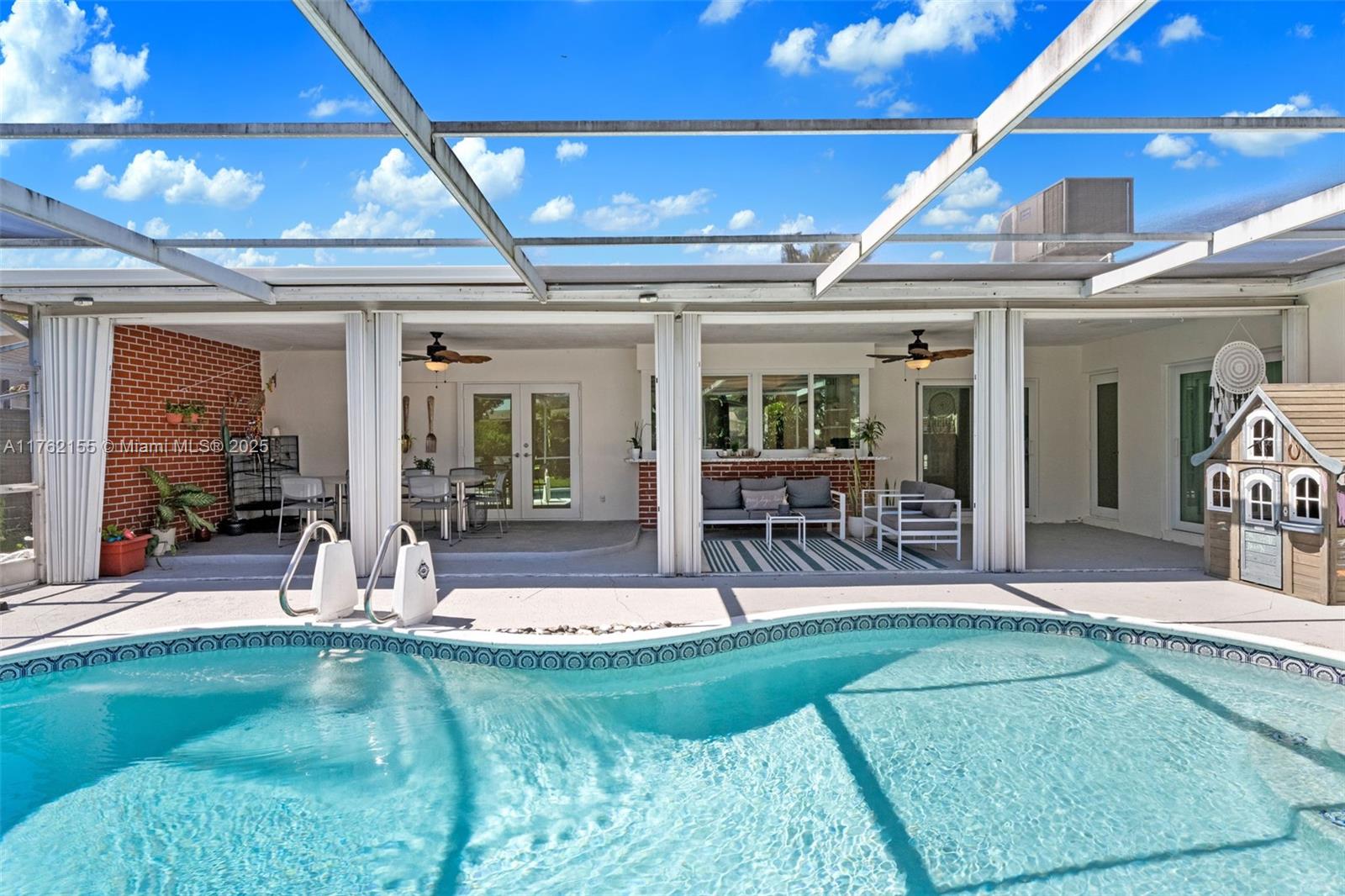 1821 N 55th Ave, Hollywood, Florida image 38