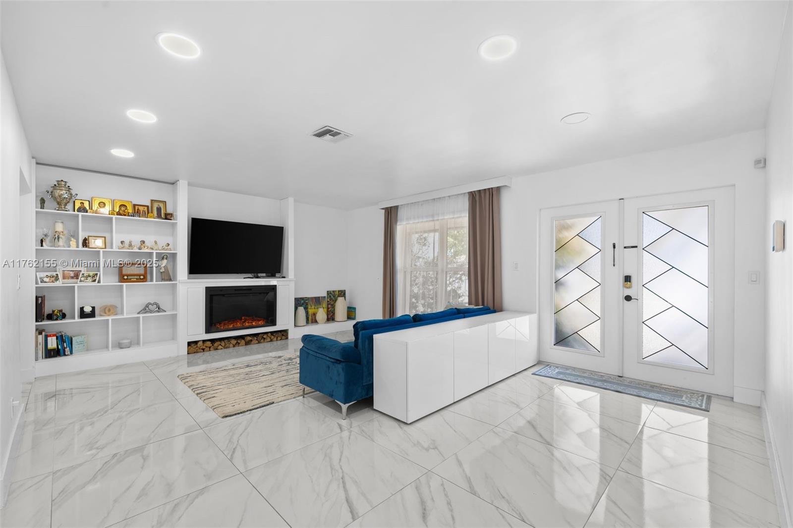1821 N 55th Ave, Hollywood, Florida image 4