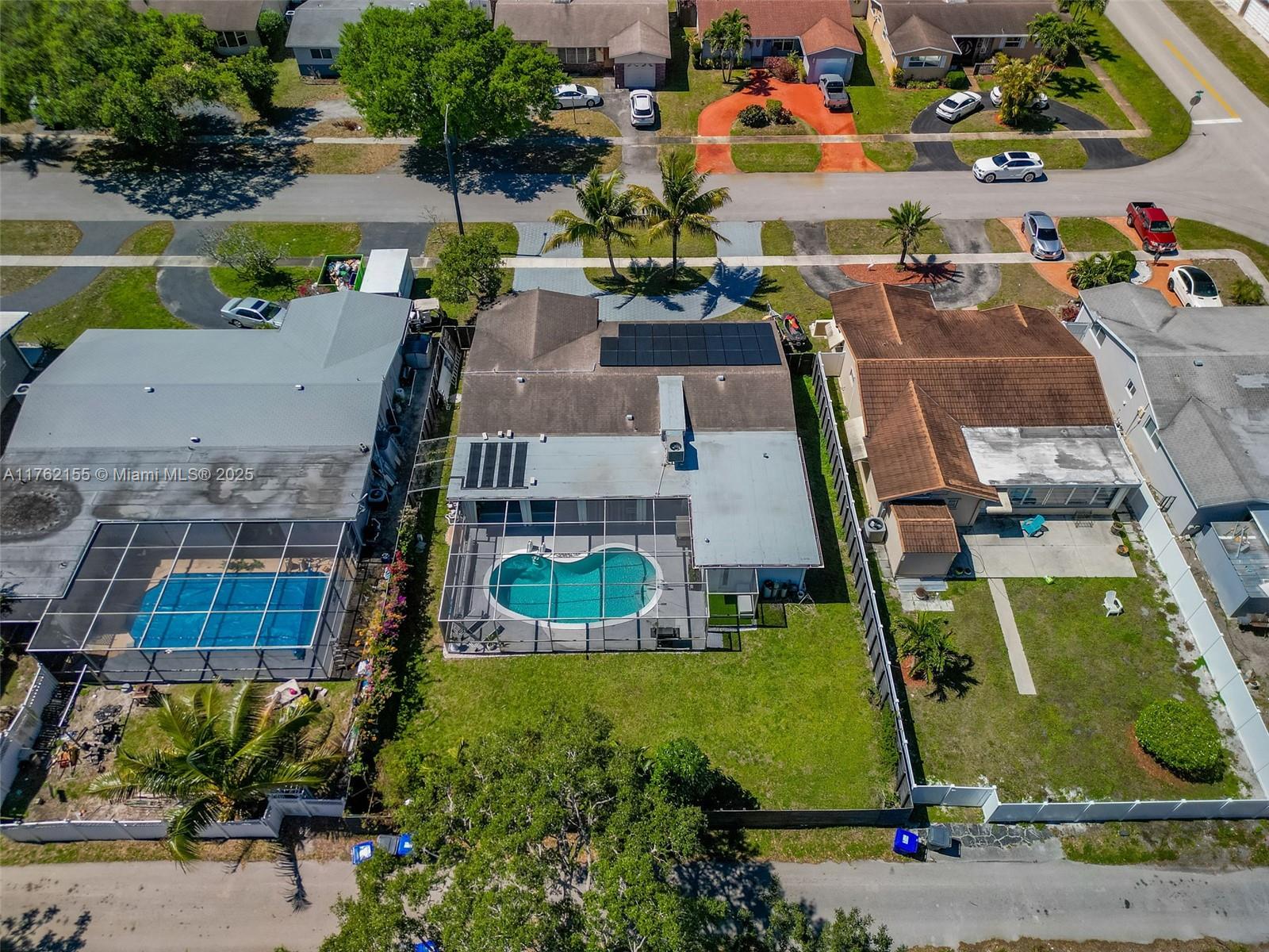 1821 N 55th Ave, Hollywood, Florida image 47