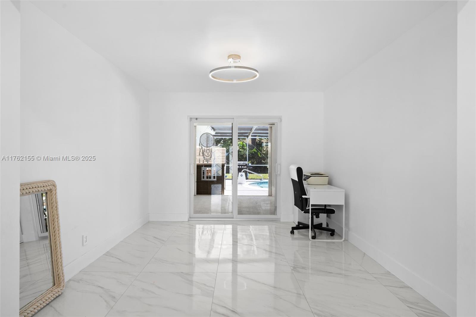 1821 N 55th Ave, Hollywood, Florida image 9