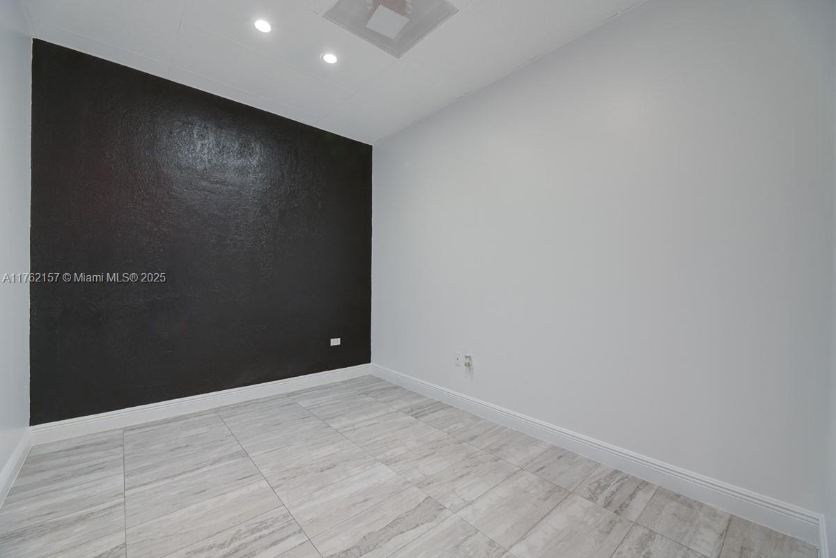 Suites For Lash & Facial Technicians On Miracle Mile