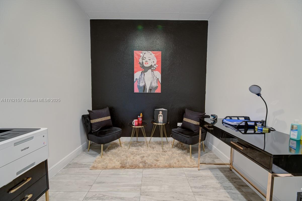 Suites For Lash & Facial Technicians On Miracle Mile