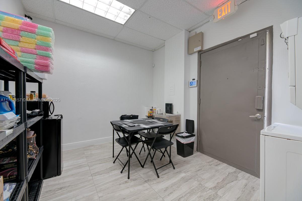 Suites For Lash & Facial Technicians On Miracle Mile