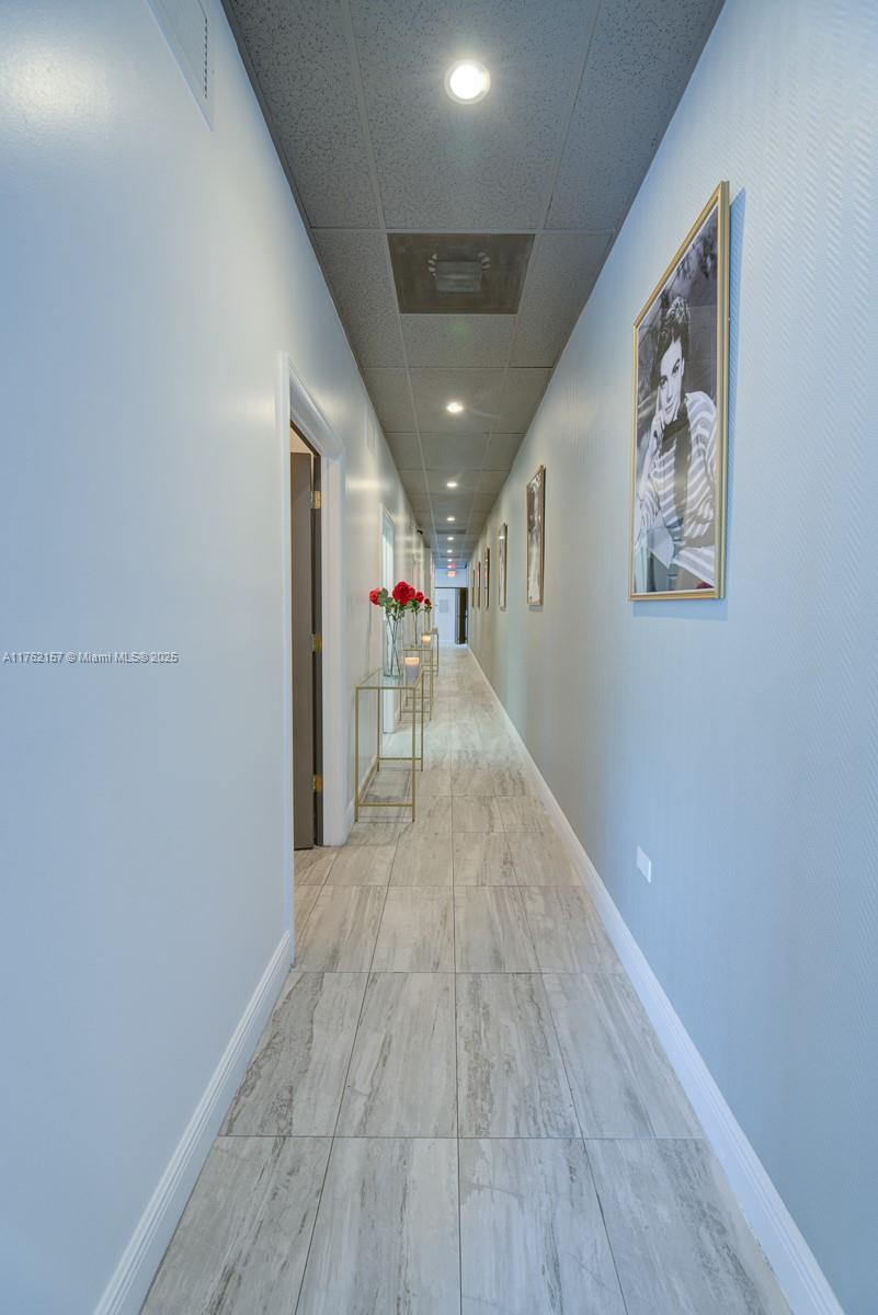 Suites For Lash & Facial Technicians On Miracle Mile