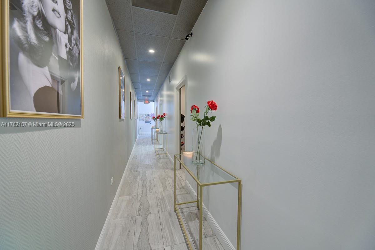 Suites For Lash & Facial Technicians On Miracle Mile