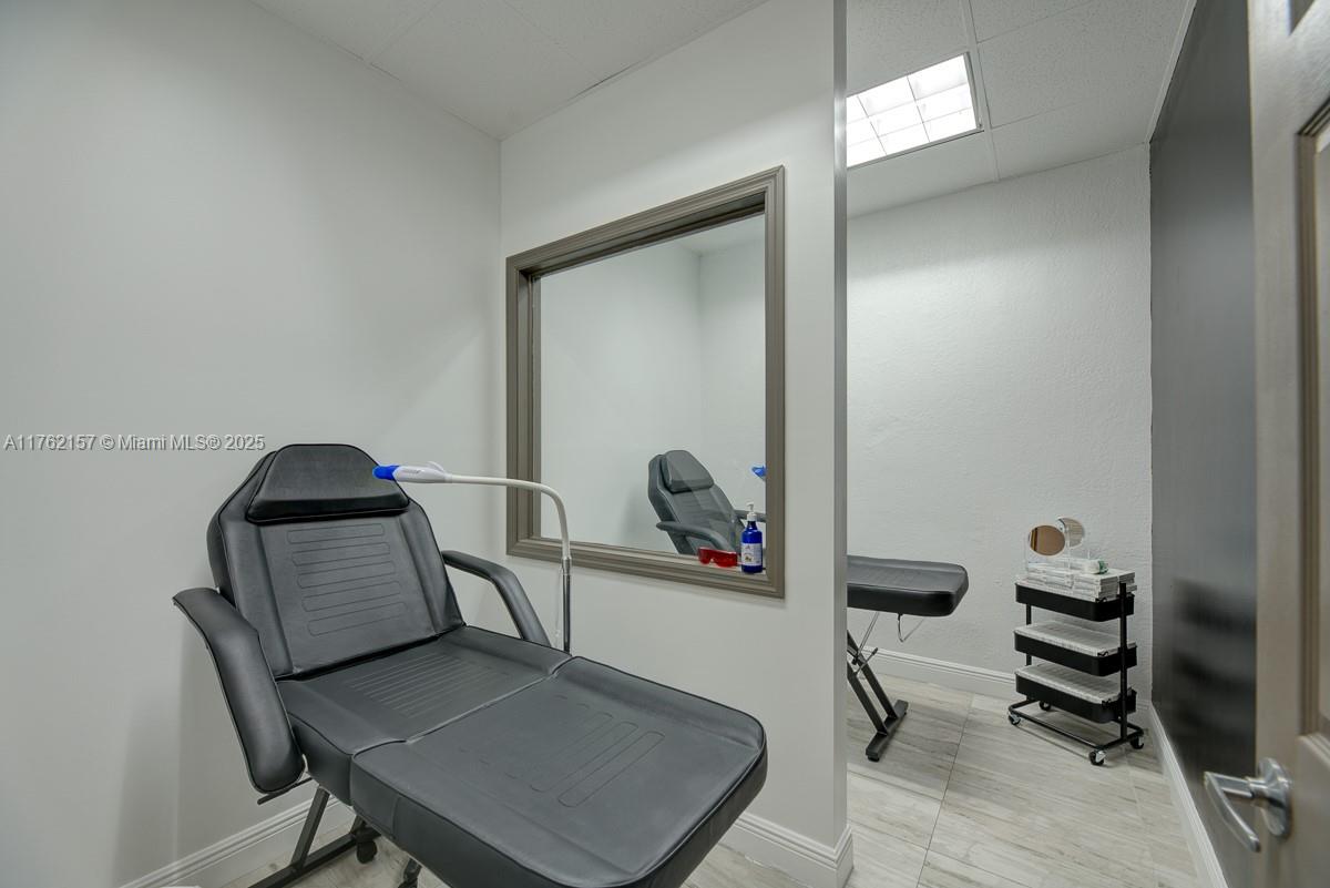Suites For Lash & Facial Technicians On Miracle Mile