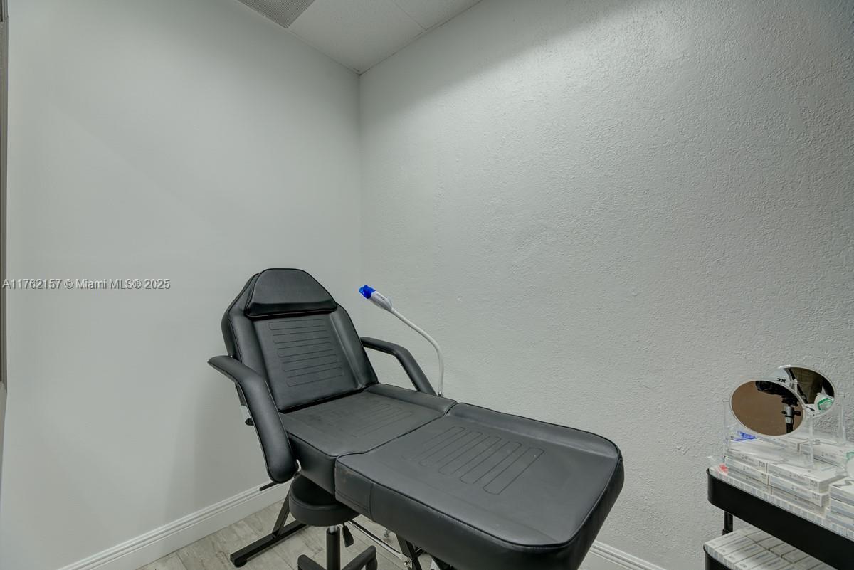 Suites For Lash & Facial Technicians On Miracle Mile