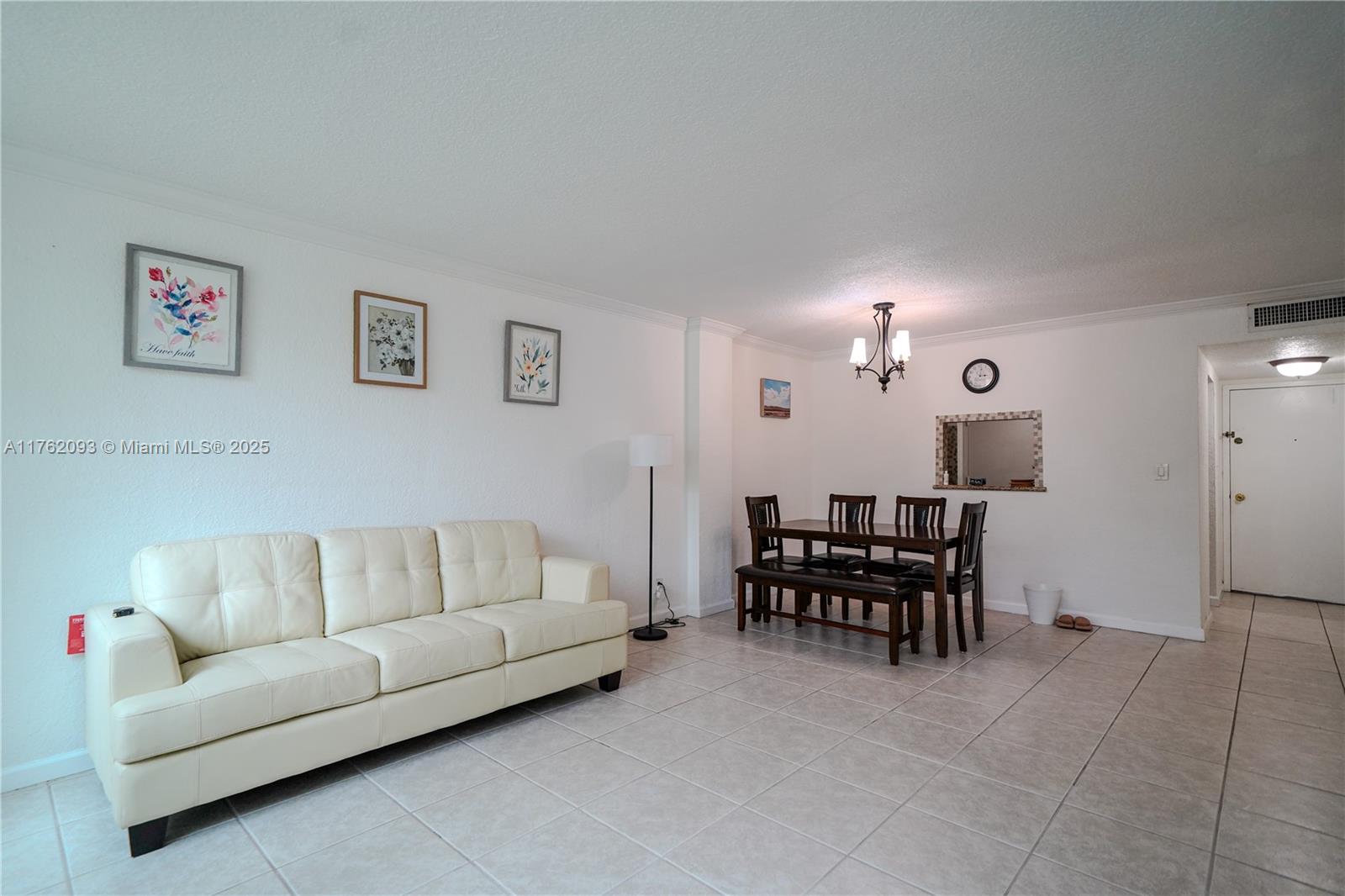 9125 SW 77th Ave #103, Miami, Florida image 3