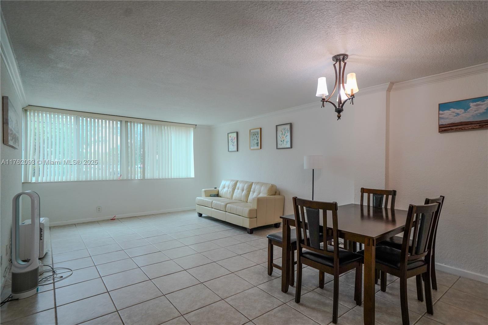 9125 SW 77th Ave #103, Miami, Florida image 4