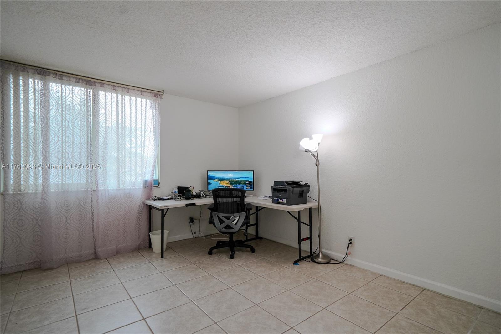 9125 SW 77th Ave #103, Miami, Florida image 7