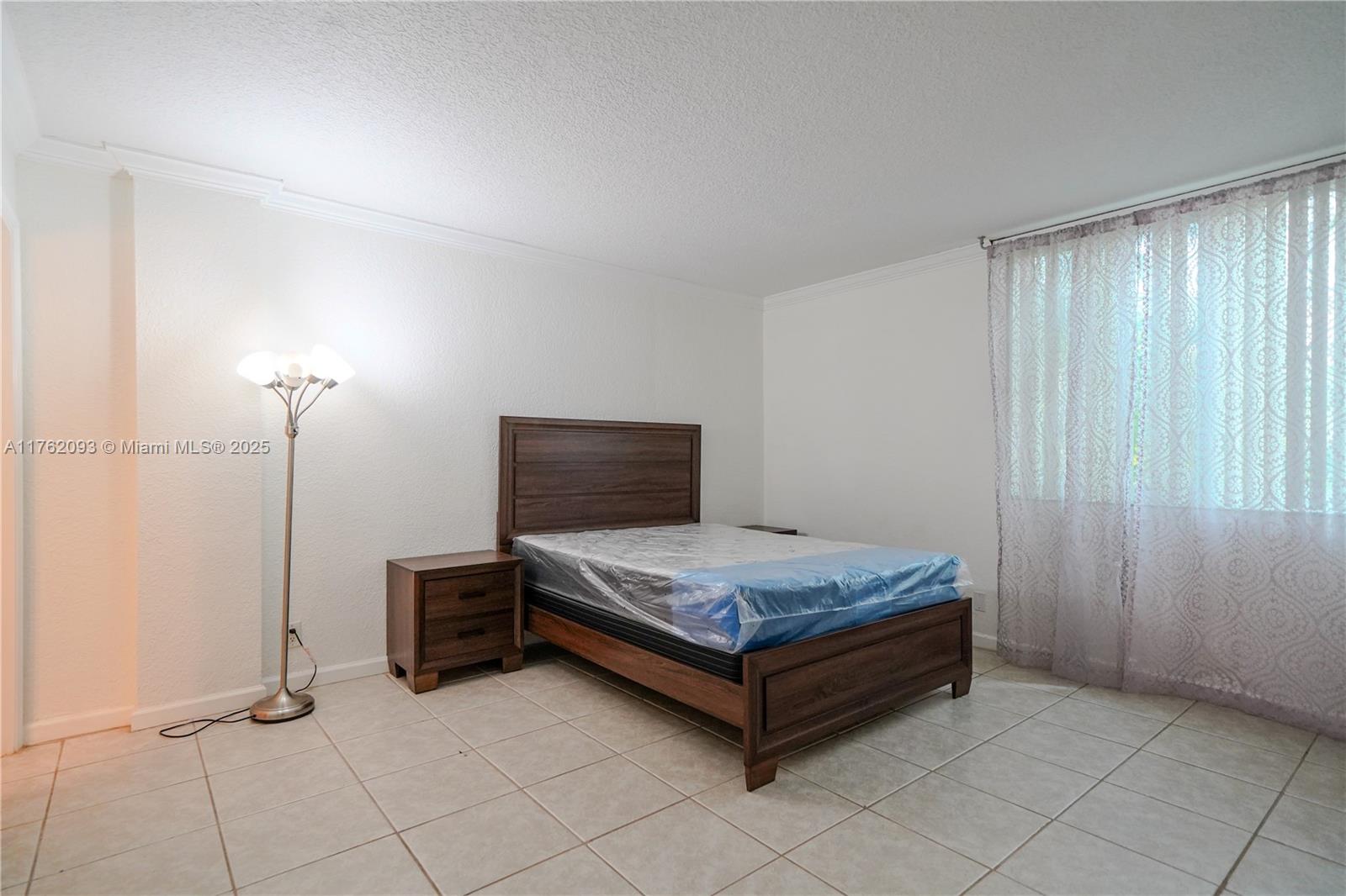 9125 SW 77th Ave 103