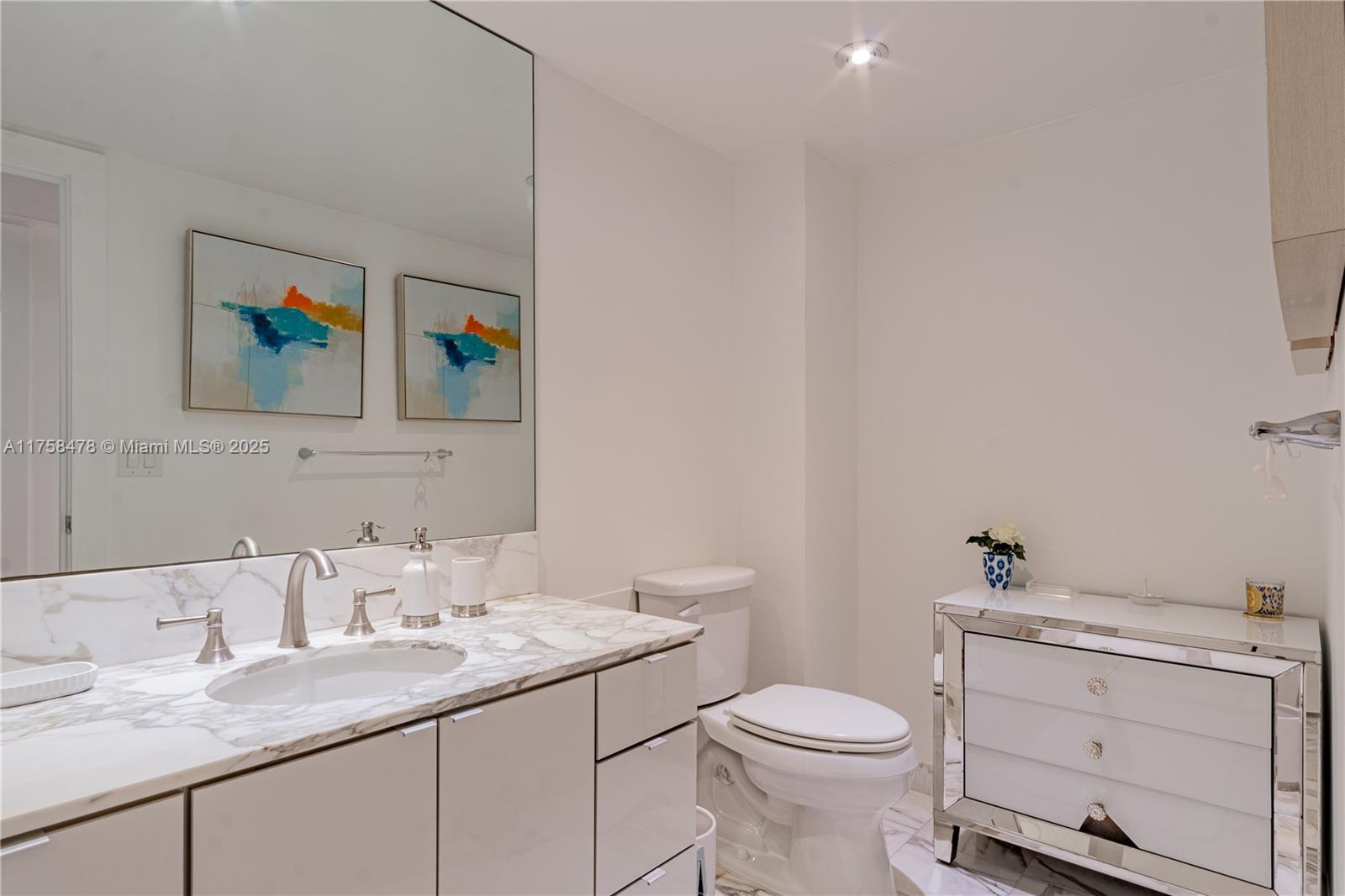 9801 Collins Ave #5D, Bal Harbour, Florida image 5