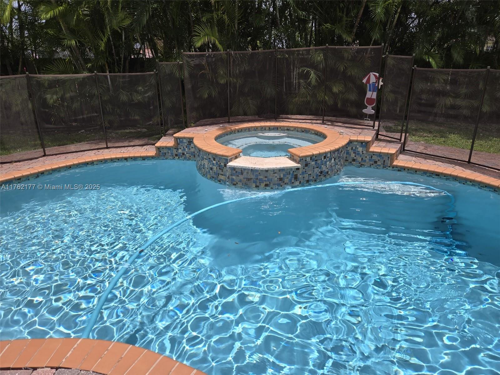 14384 SW 167th Ter, Miami, Florida image 12