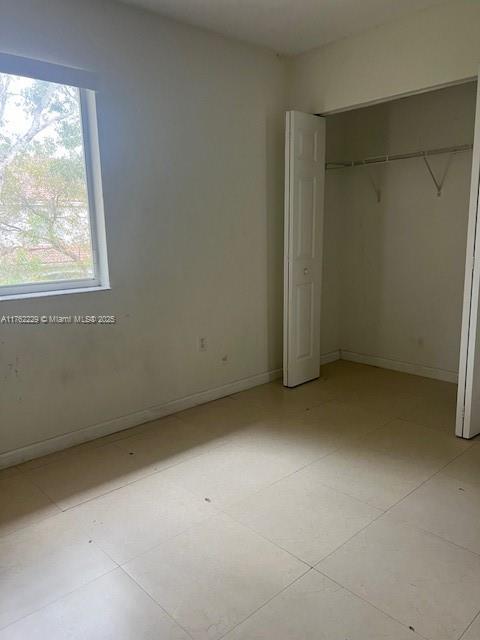 2845 SW 83rd Ter #105, Miramar, Florida image 11
