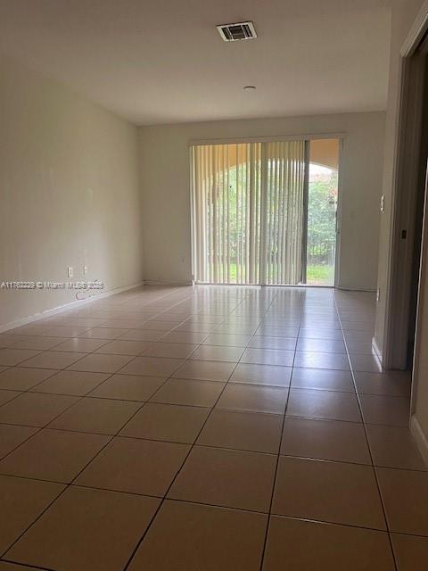 2845 SW 83rd Ter #105, Miramar, Florida image 3