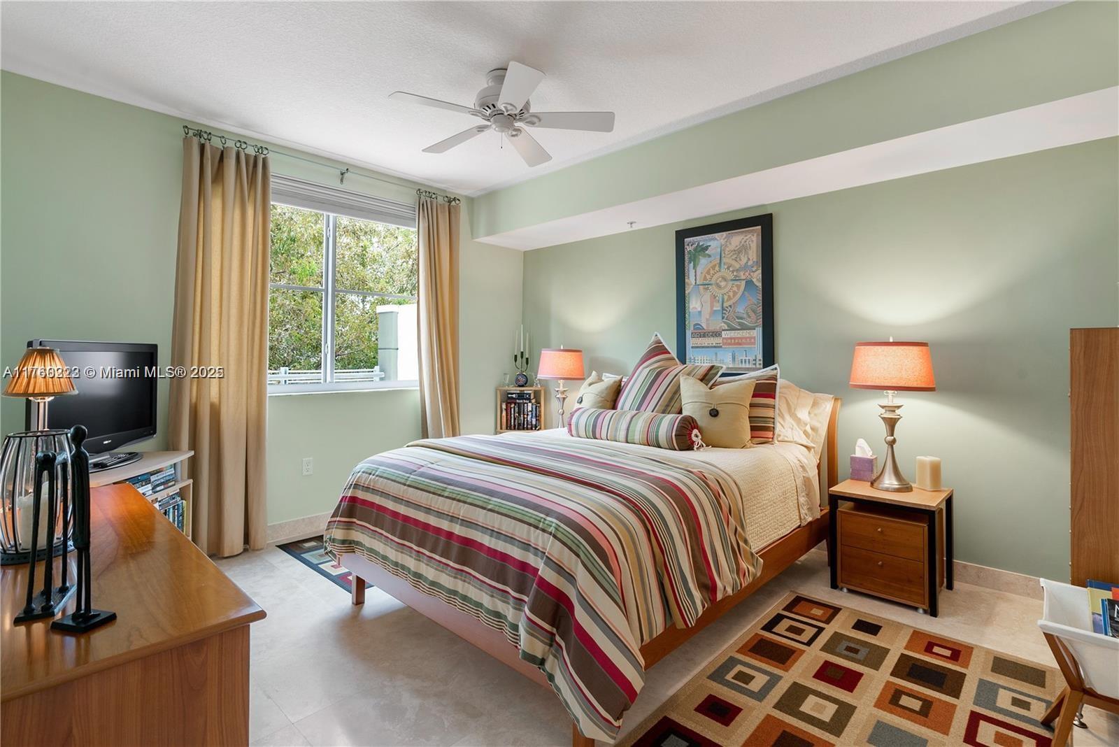 110 Washington Ave #2319, Miami Beach FL 33139