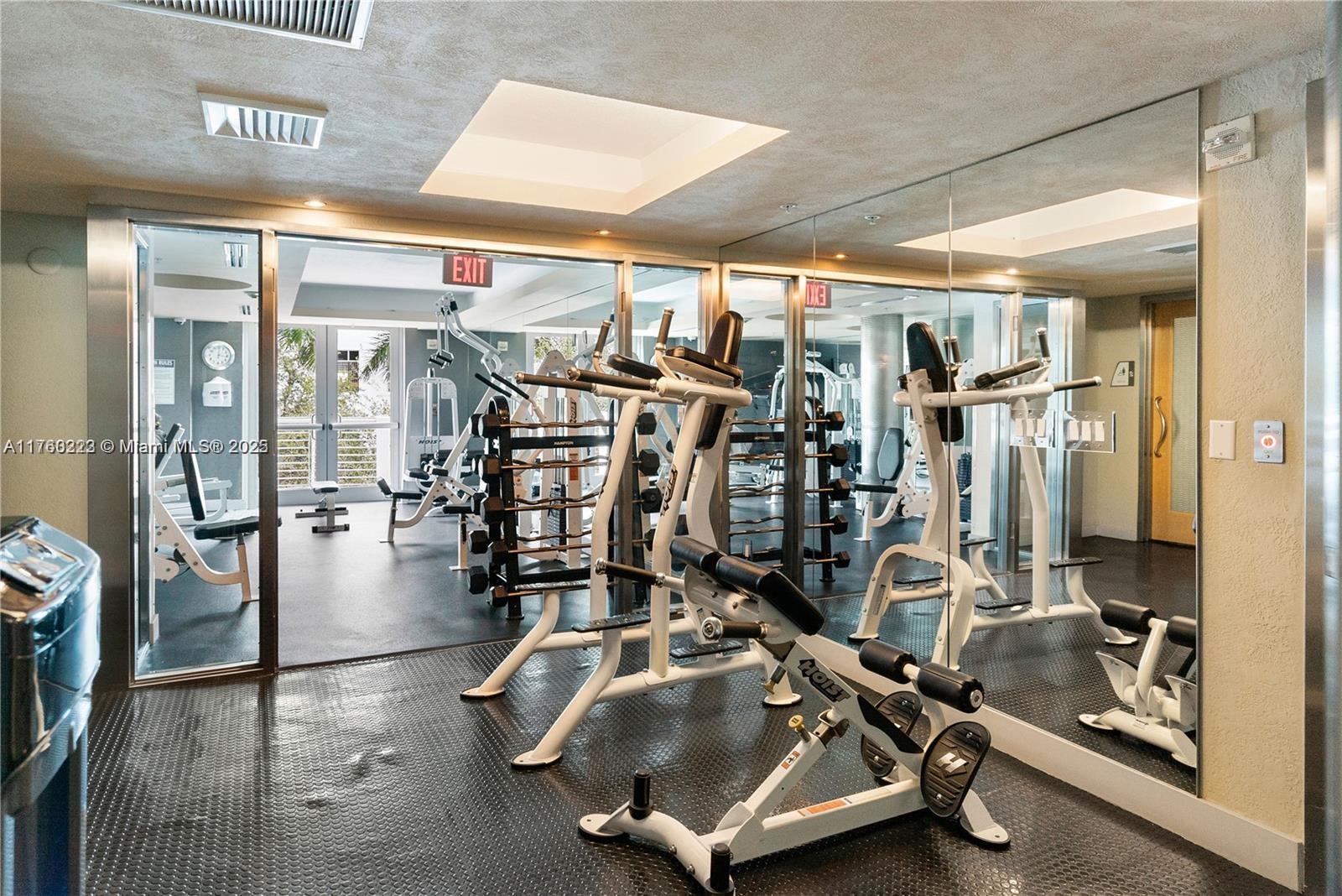 110 Washington Ave #2319, Miami Beach FL 33139