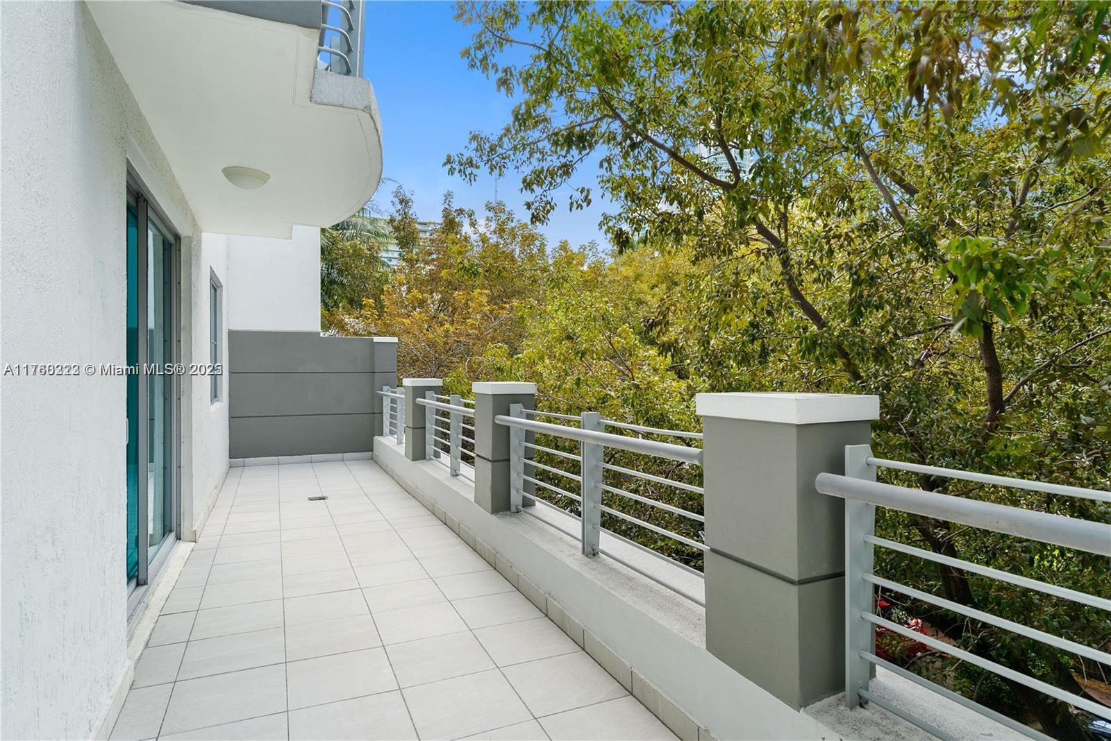 110 Washington Ave #2319, Miami Beach FL 33139