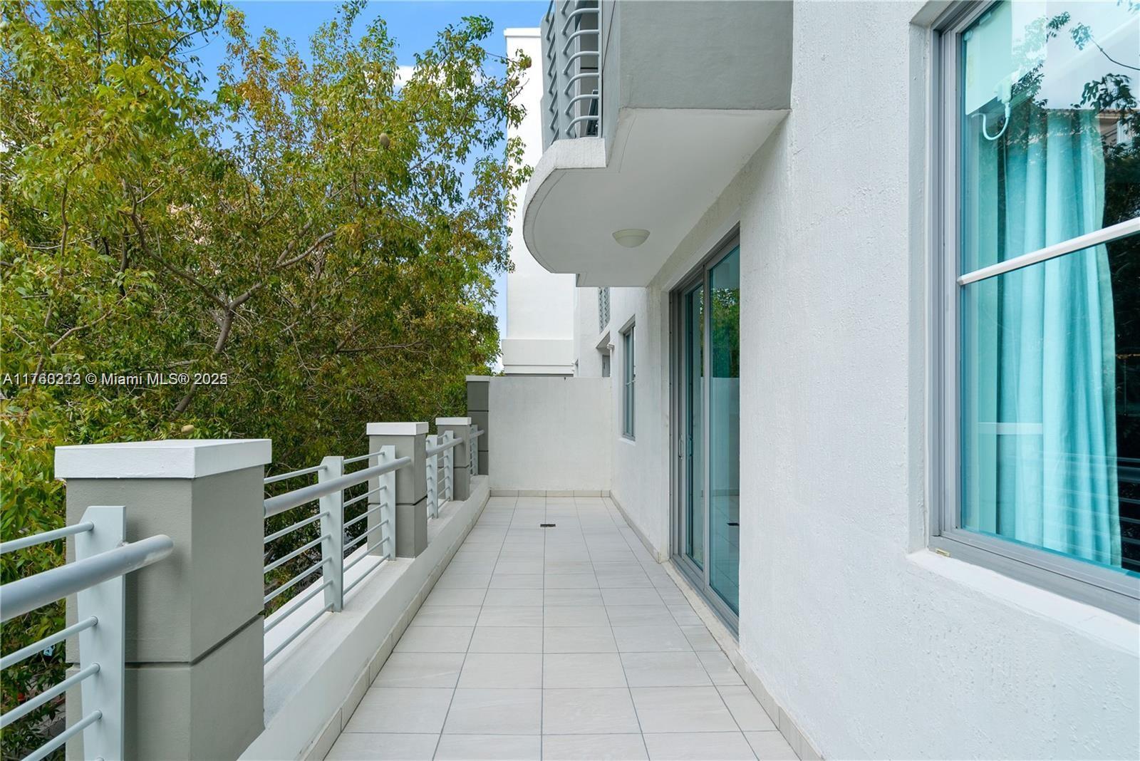 110 Washington Ave #2319, Miami Beach FL 33139
