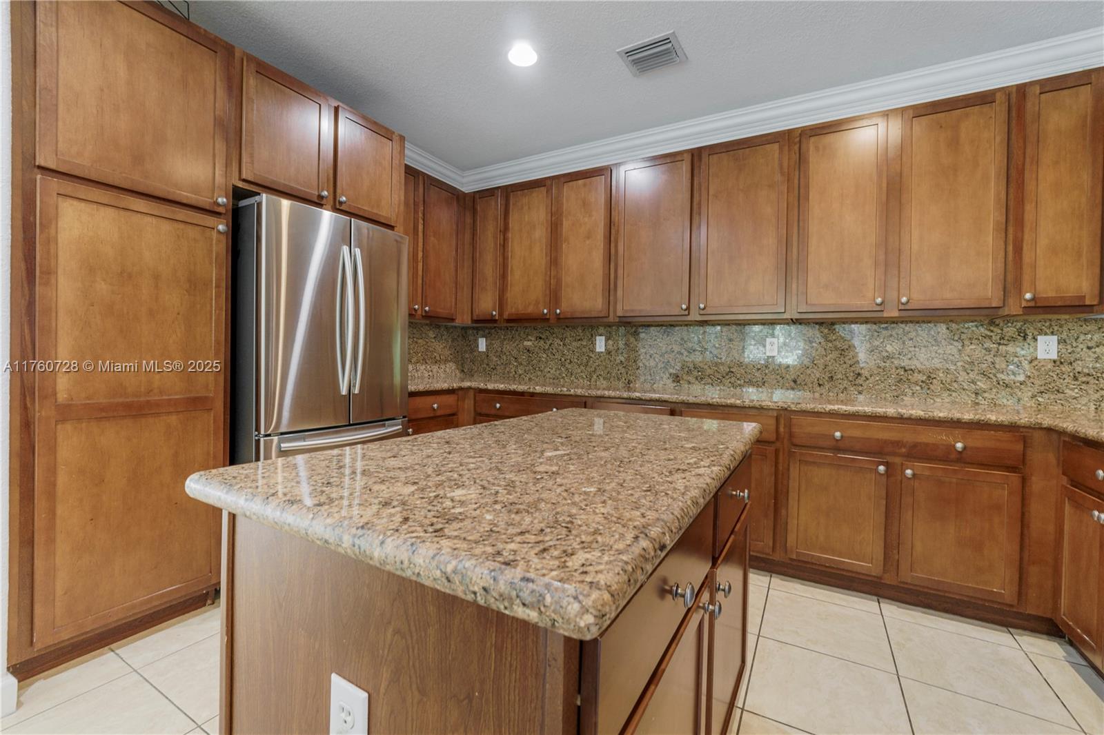 7547 SW 191st St, Cutler Bay, Florida image 10