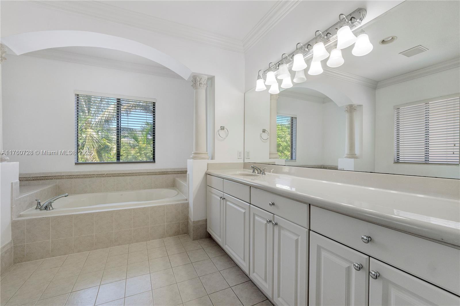 7547 SW 191st St, Cutler Bay, Florida image 21