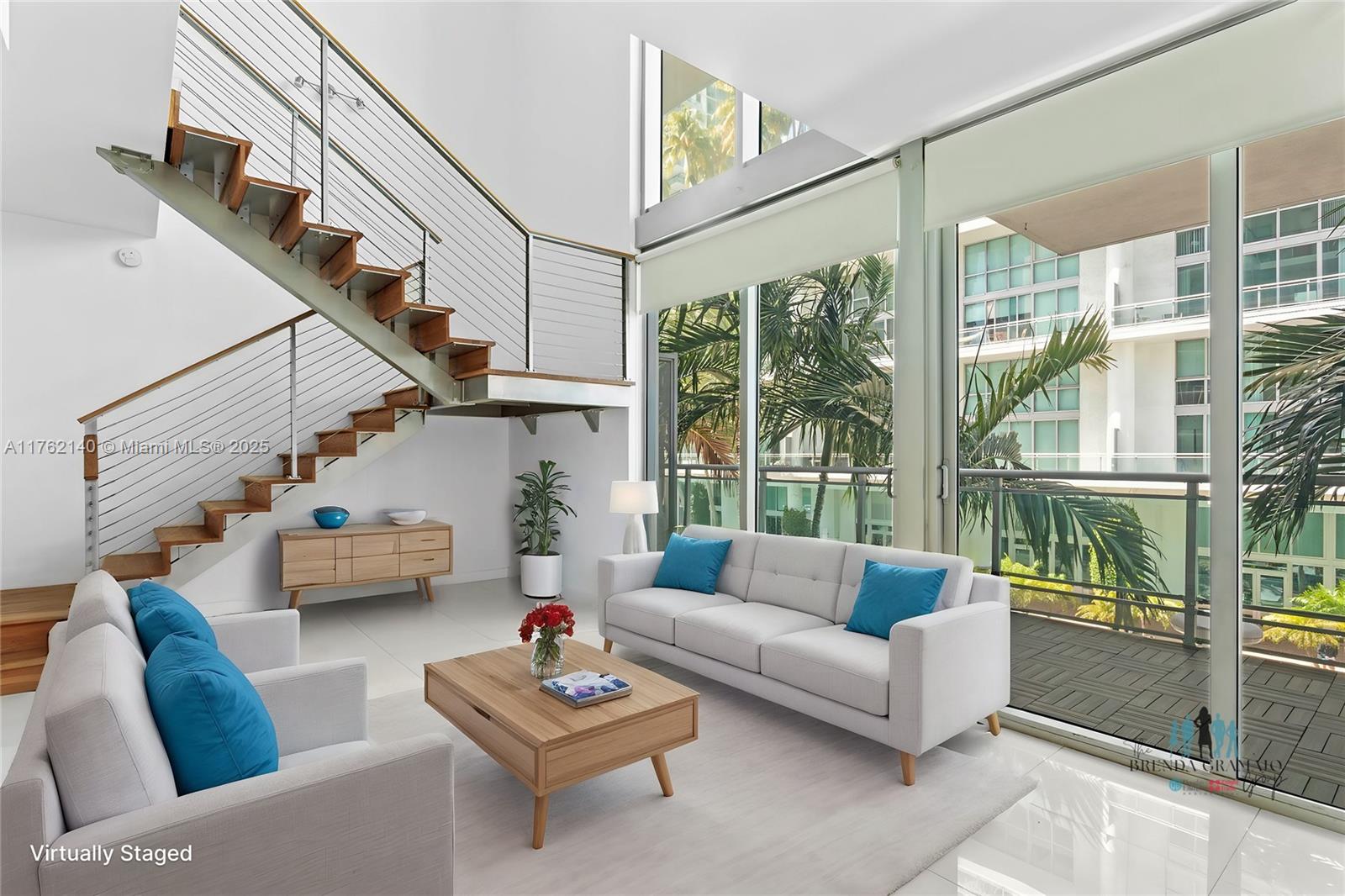 350 S Miami Ave #310, Miami FL 33130