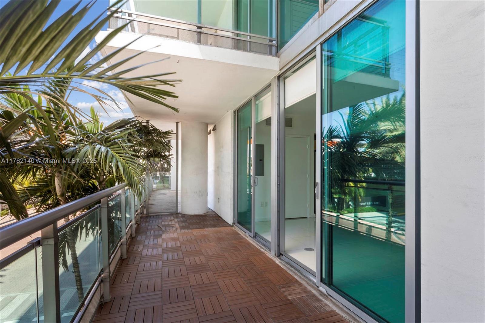 350 S Miami Ave #310, Miami FL 33130