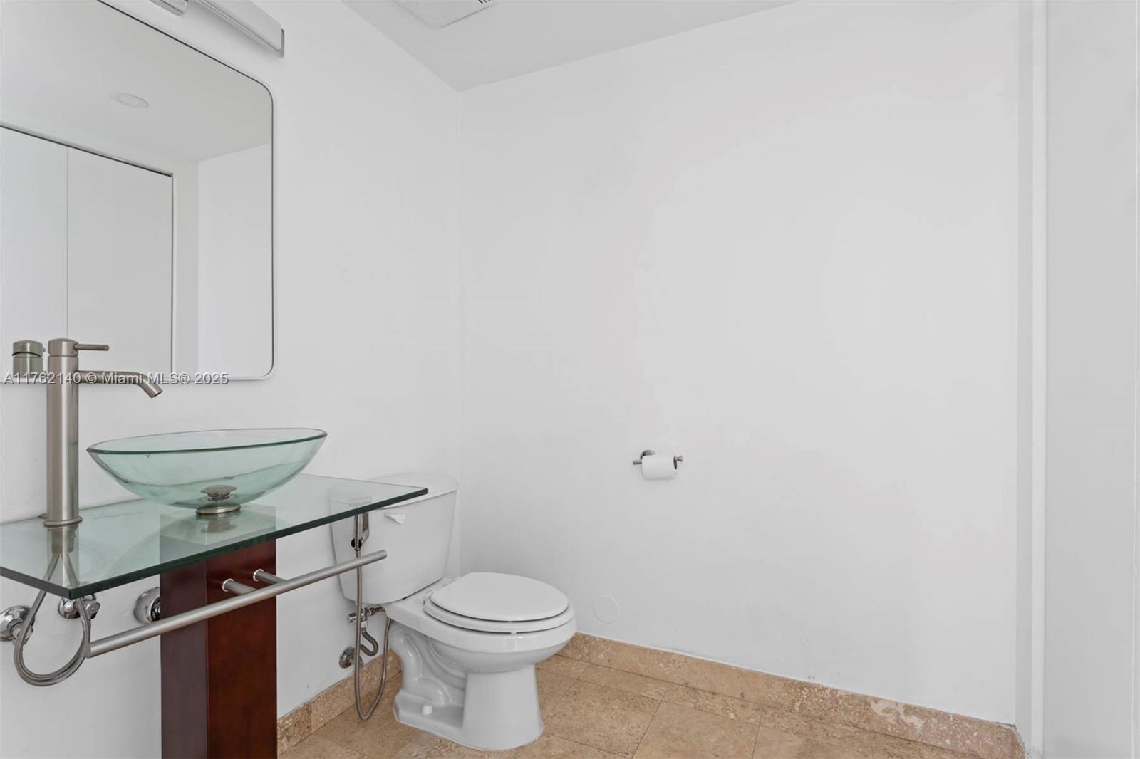 350 S Miami Ave #310, Miami FL 33130