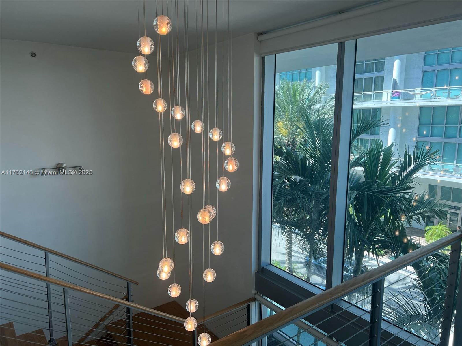 350 S Miami Ave #310, Miami FL 33130