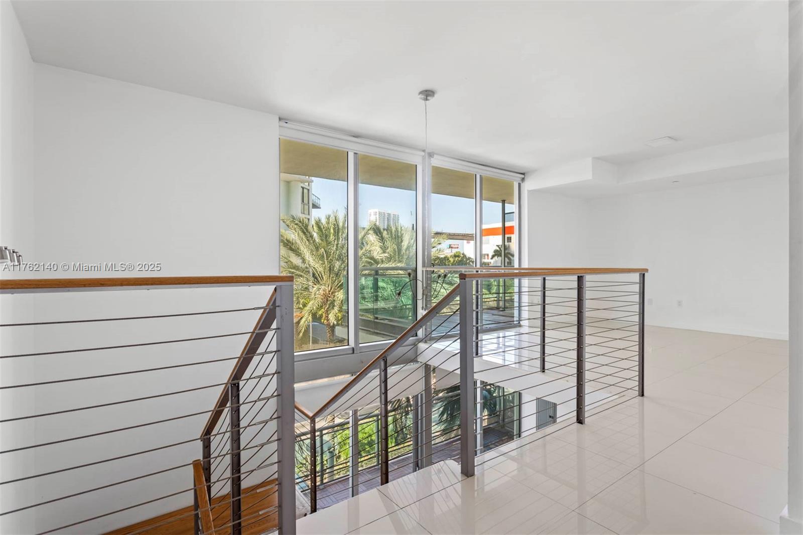 350 S Miami Ave #310, Miami FL 33130