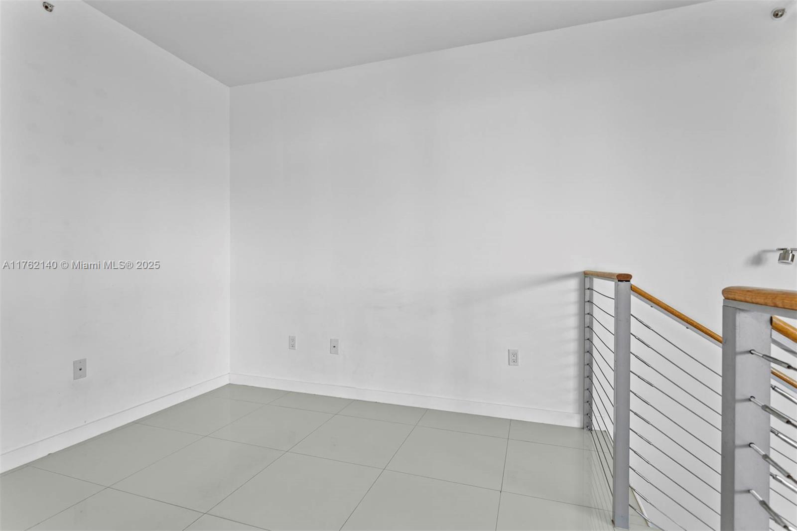 350 S Miami Ave #310, Miami FL 33130
