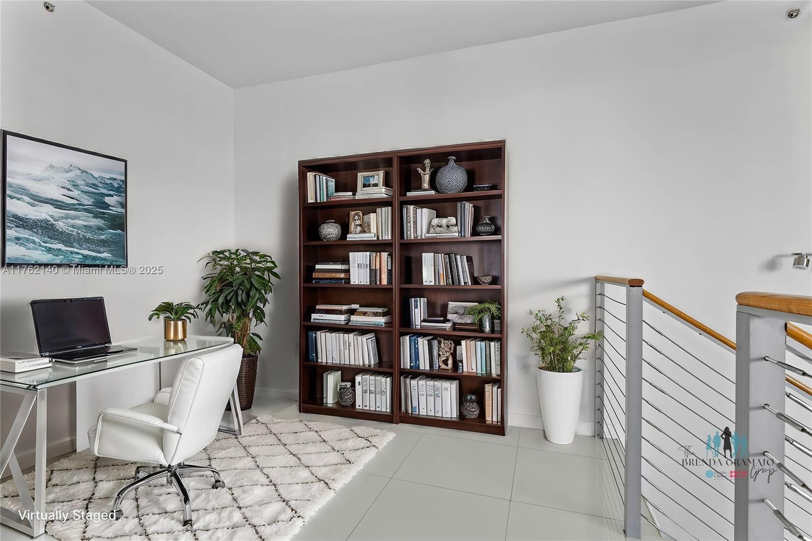 350 S Miami Ave #310, Miami FL 33130