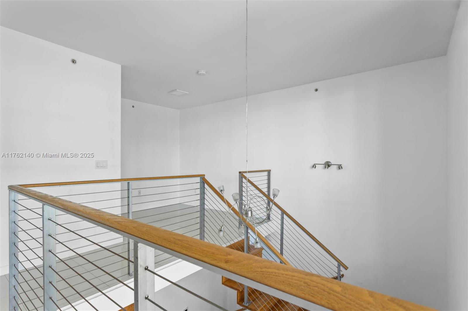 350 S Miami Ave #310, Miami FL 33130