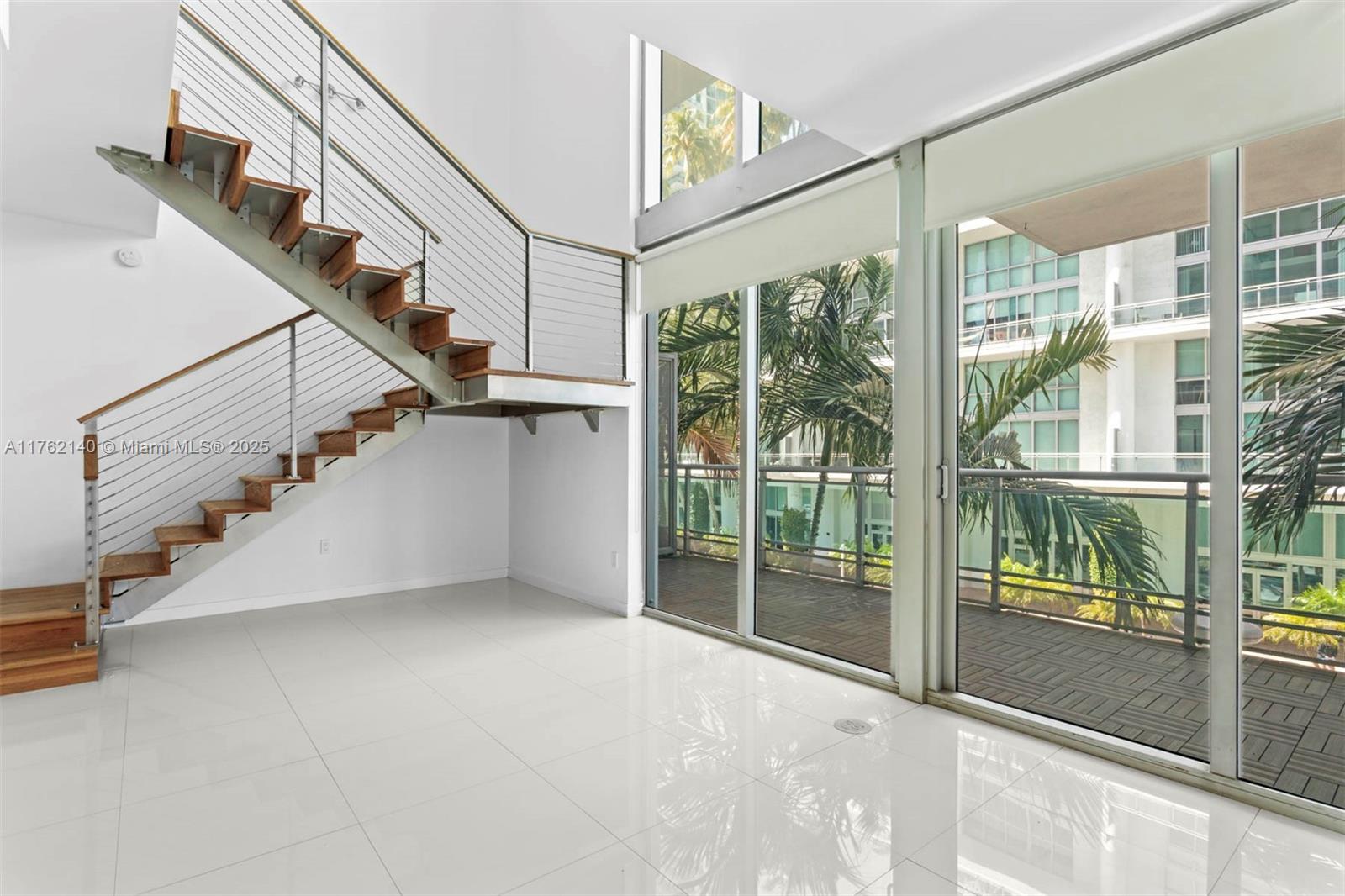 350 S Miami Ave #310, Miami FL 33130