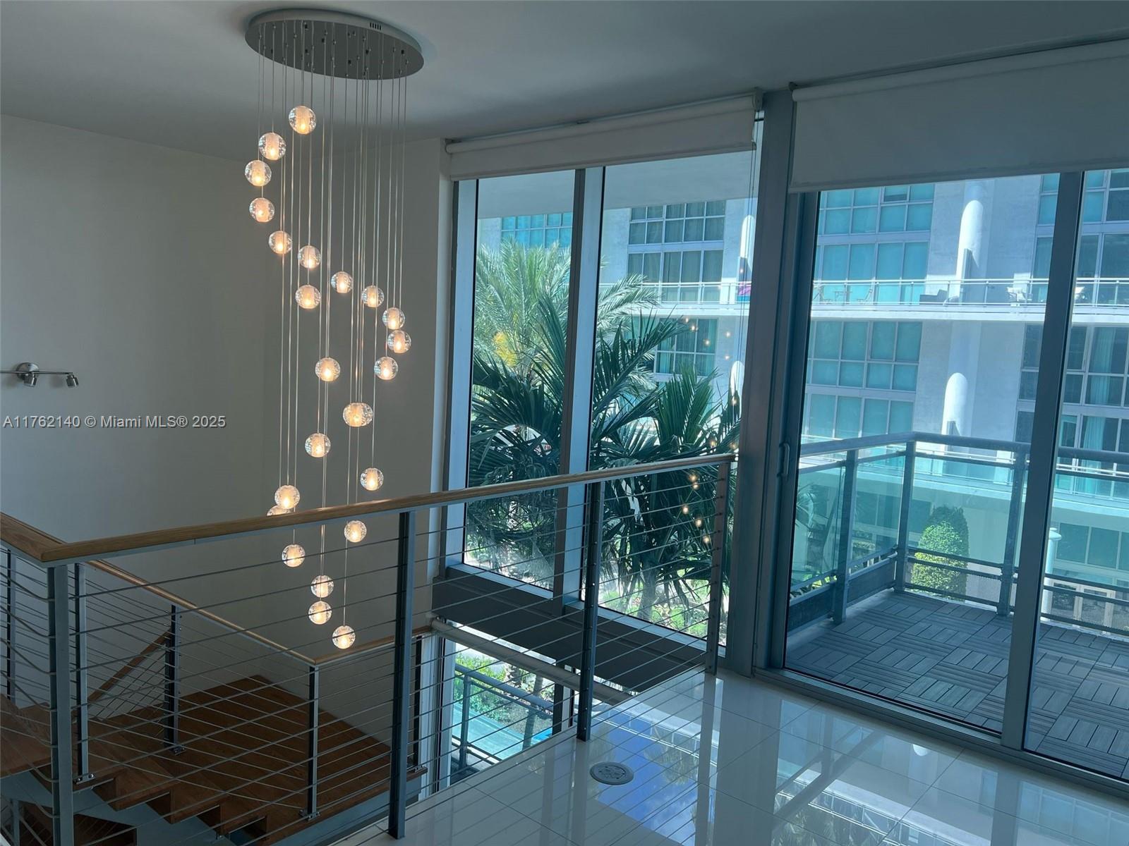 350 S Miami Ave #310, Miami FL 33130