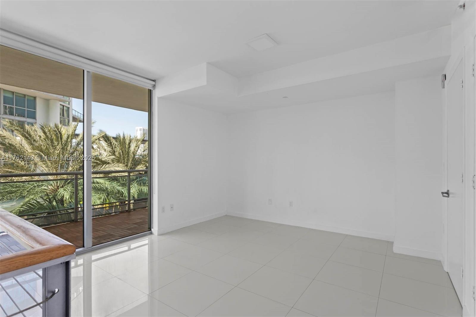 350 S Miami Ave #310, Miami FL 33130