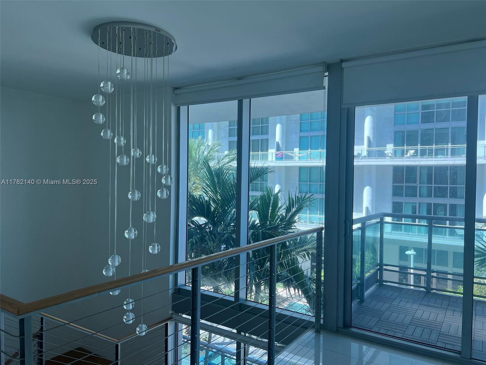 350 S Miami Ave #310, Miami FL 33130