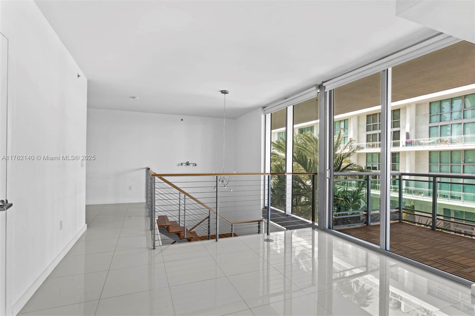 350 S Miami Ave #310, Miami FL 33130