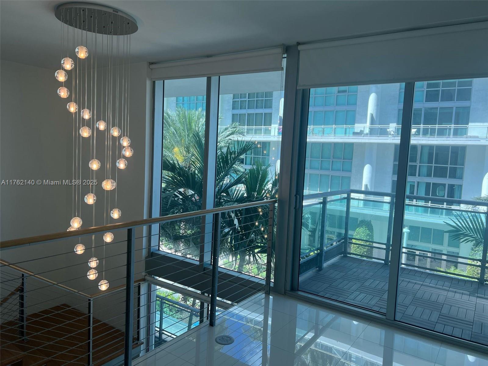 350 S Miami Ave #310, Miami FL 33130