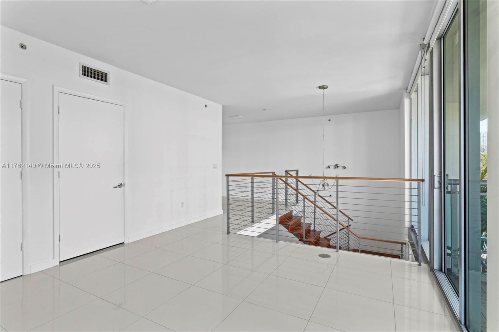 350 S Miami Ave #310, Miami FL 33130