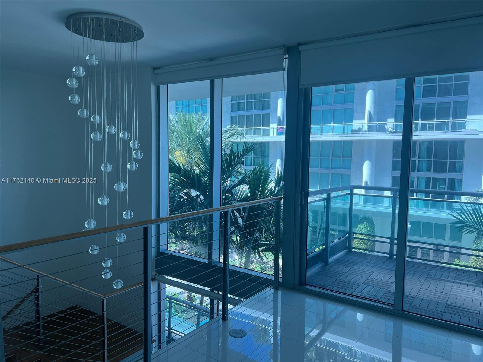 350 S Miami Ave #310, Miami FL 33130