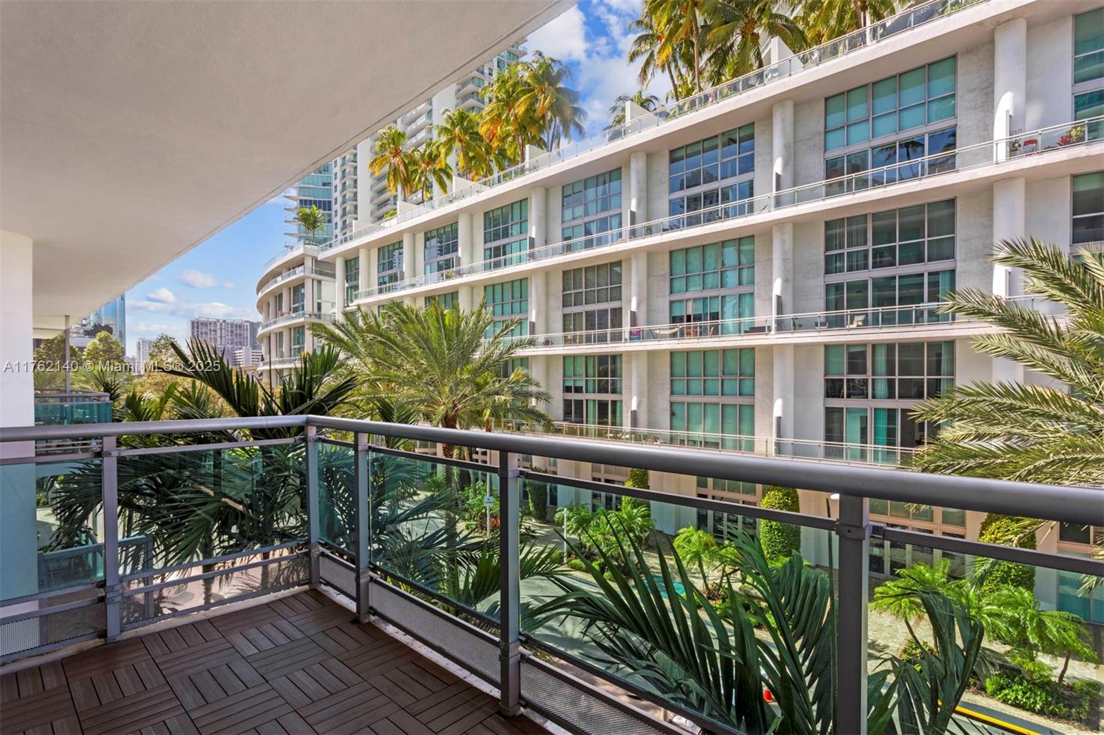 350 S Miami Ave #310, Miami FL 33130