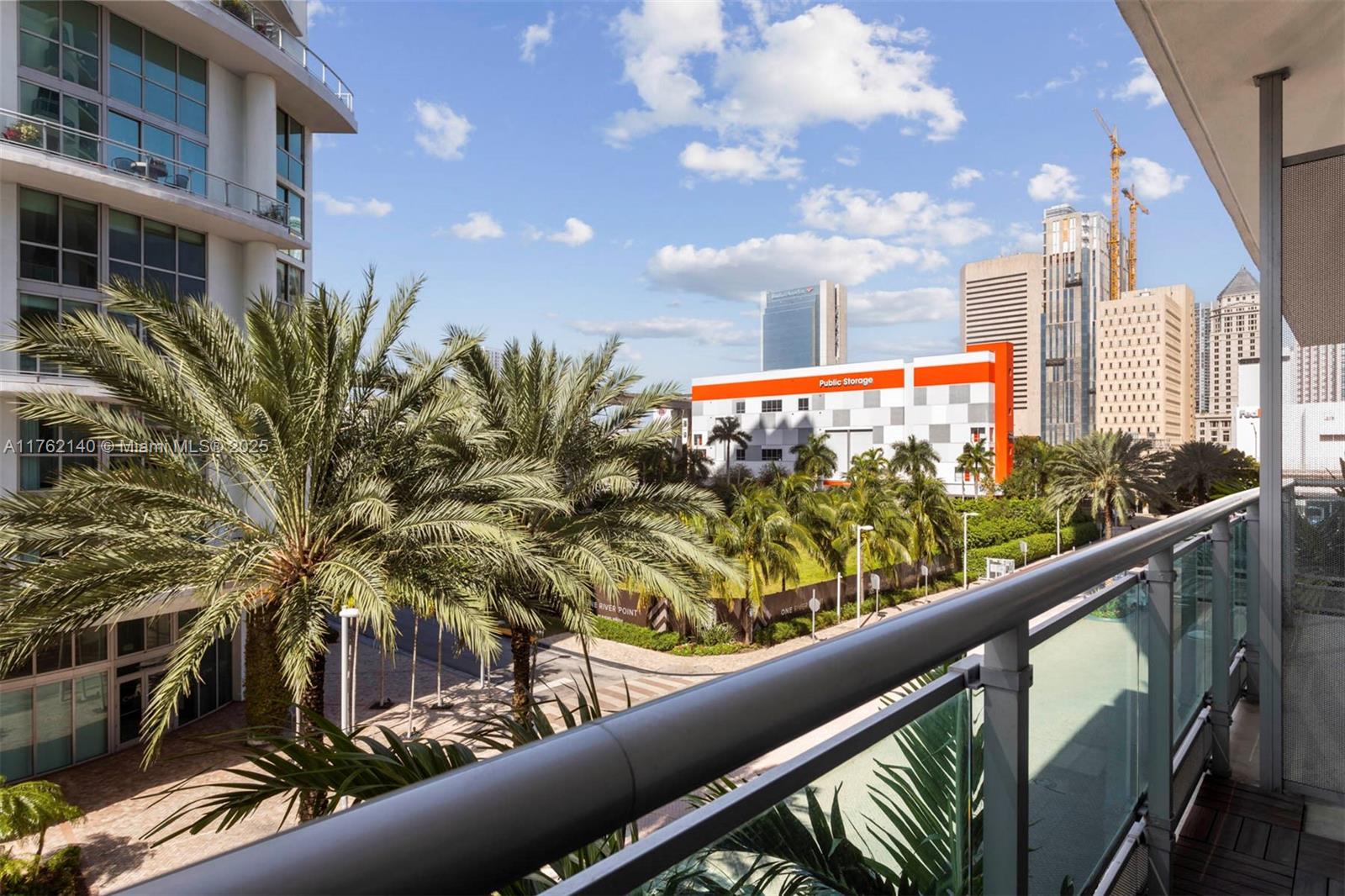 350 S Miami Ave #310, Miami FL 33130