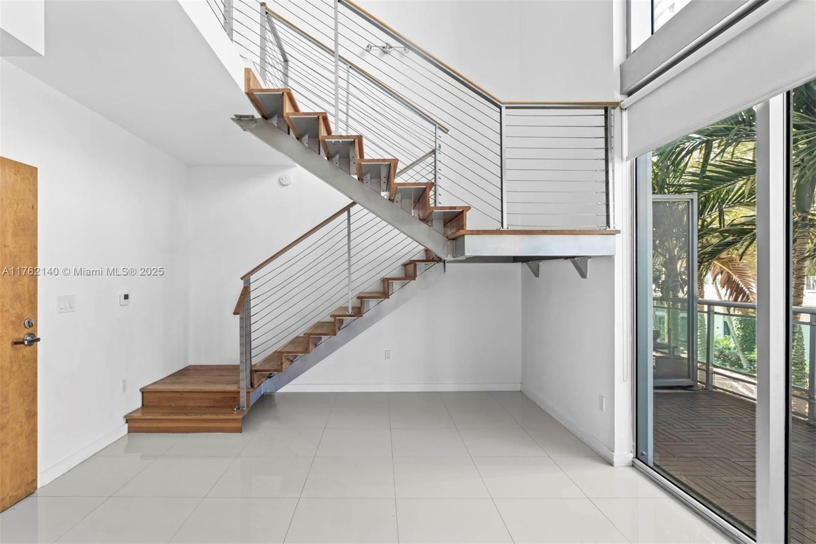 350 S Miami Ave #310, Miami FL 33130