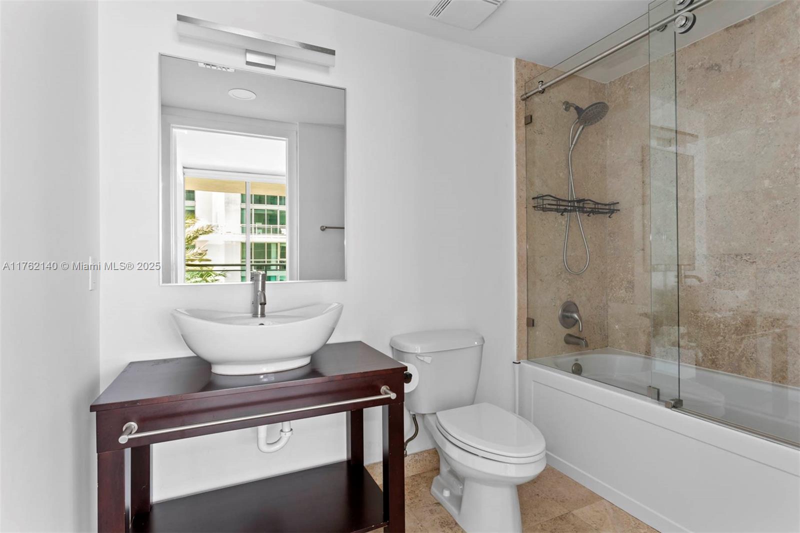 350 S Miami Ave #310, Miami FL 33130
