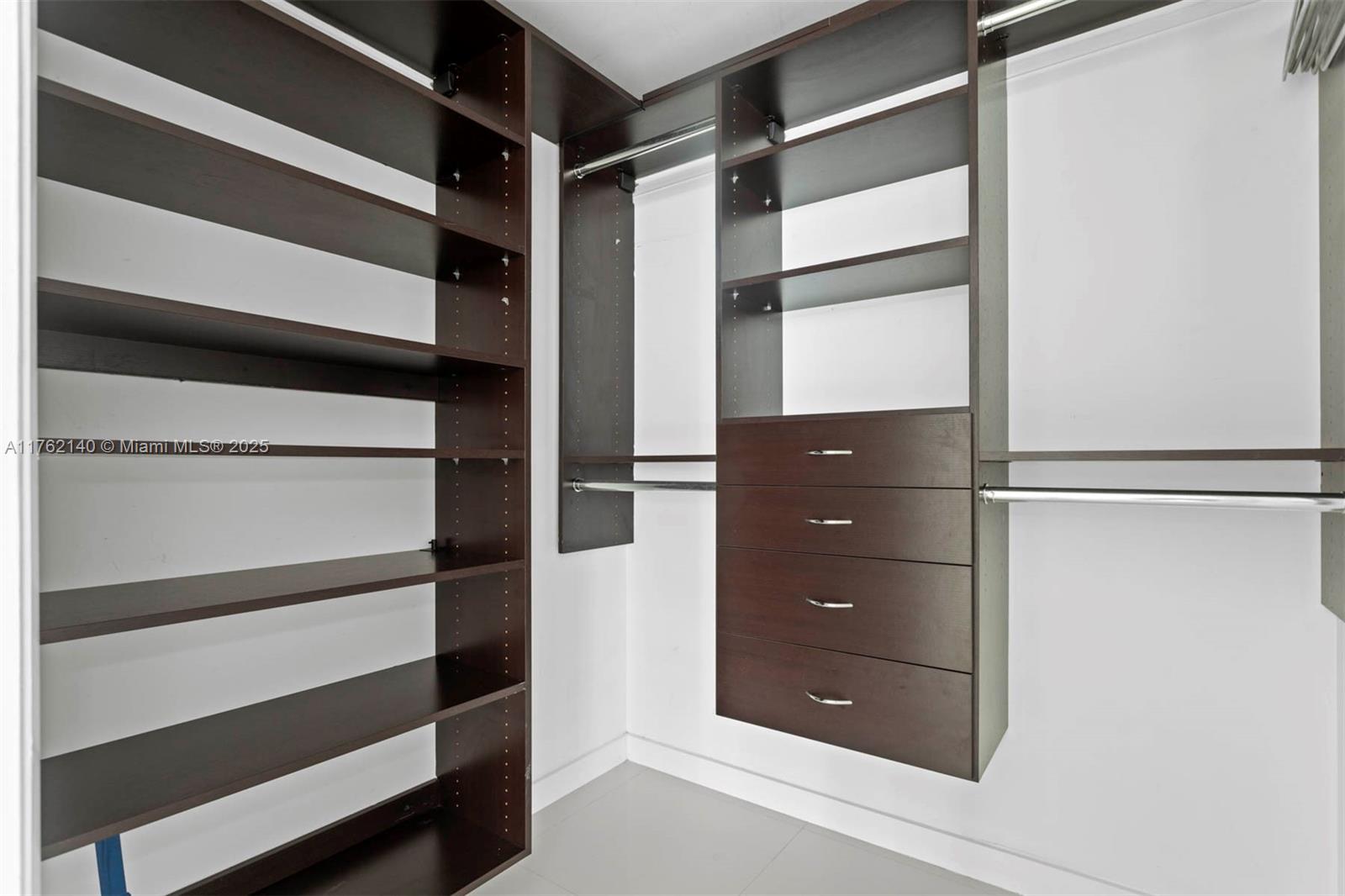350 S Miami Ave #310, Miami FL 33130