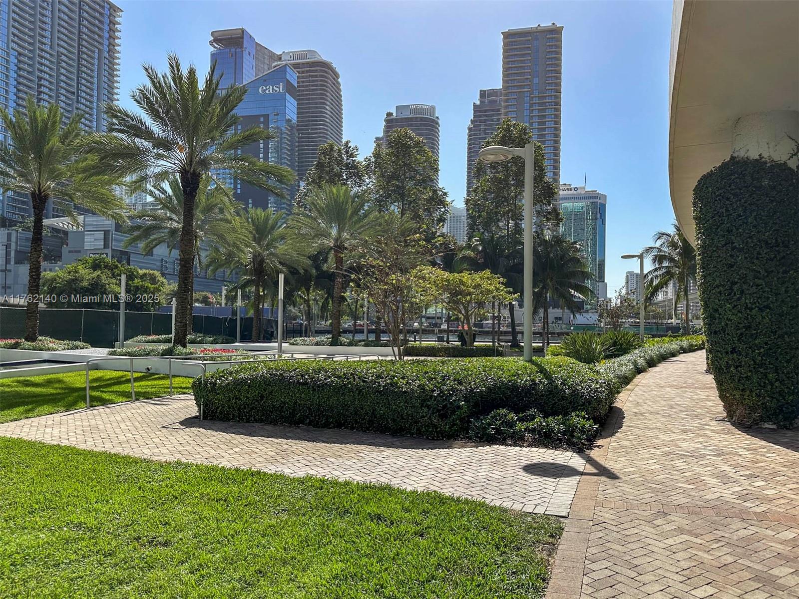 350 S Miami Ave #310, Miami FL 33130
