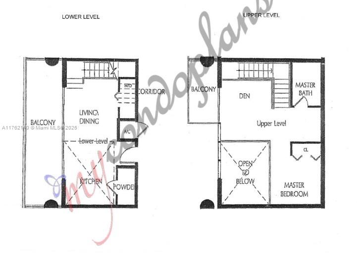 350 S Miami Ave #310, Miami FL 33130
