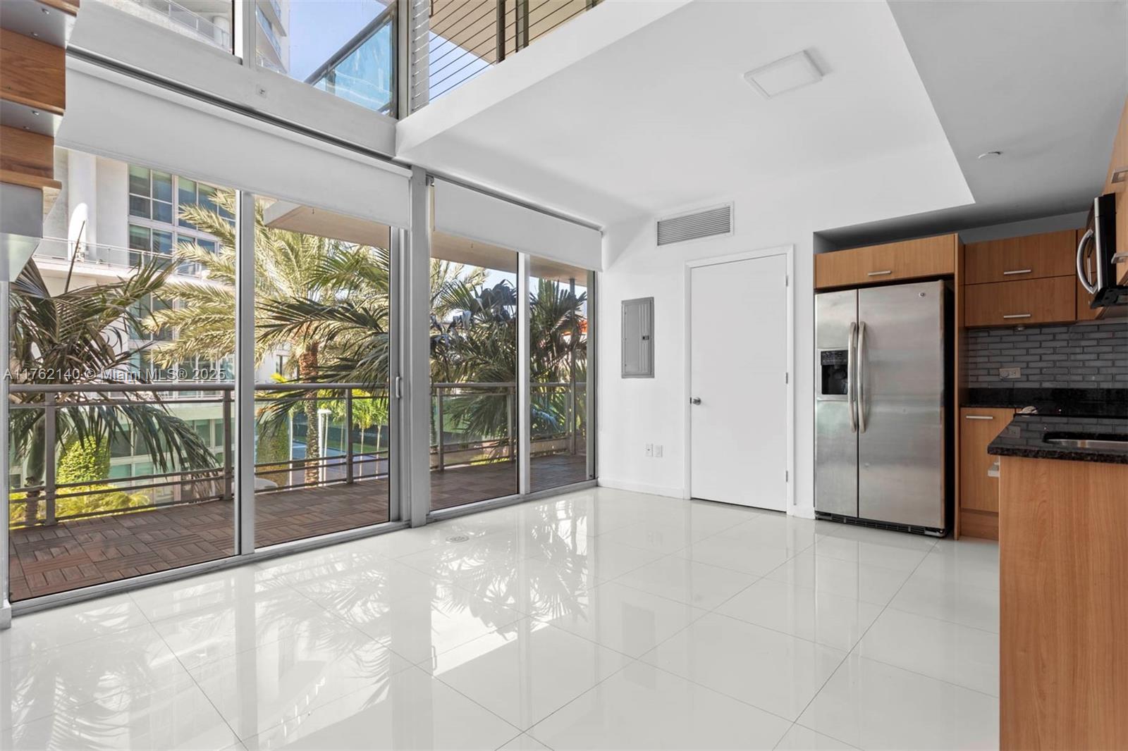 350 S Miami Ave #310, Miami FL 33130